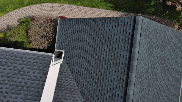 Best Emergency Roof Repair  in Hideaway, TX