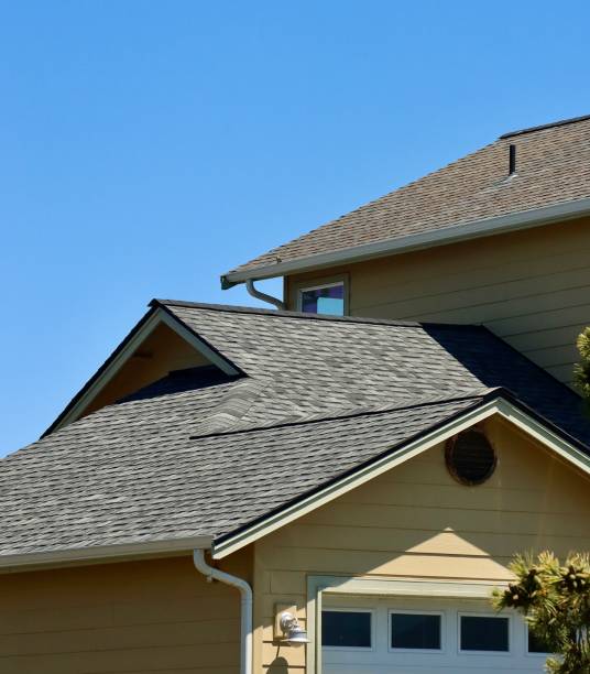 Best 4 Ply Roofing  in Hideaway, TX