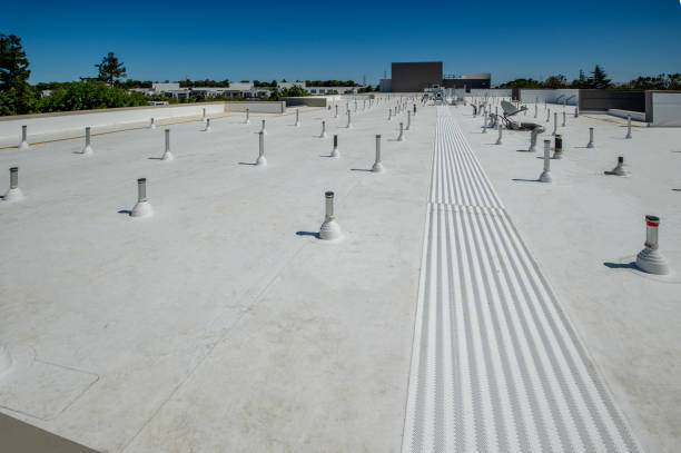 Best Roofing for New Construction  in Hideaway, TX